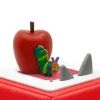 Tonies Audio Character - The Very Hungry Caterpillar and Friends