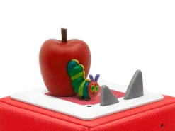Tonies Audio Character - The Very Hungry Caterpillar and Friends