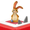 Tonies Audio Character - The Velveteen Rabbit Tonie