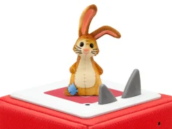 Tonies Audio Character - The Velveteen Rabbit Tonie