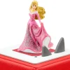 Tonies Audio Character - Sleeping Beauty
