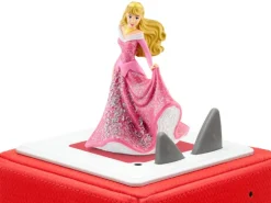 Tonies Audio Character - Sleeping Beauty