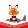 Tonies Audio Character - Favourite Children’s Songs, Counting Songs (Relaunch)