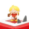 Tonies Audio Character - Hansel and Gretel Tonie