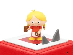 Tonies Audio Character - Hansel and Gretel Tonie