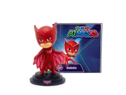 Tonies Audio Character - PJ Masks Owlette Tonie
