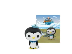 Tonies Audio Character - Octonauts PESO