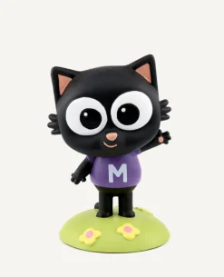 Tonies Audio Character - Milo Tonie