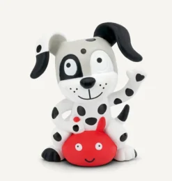 Tonies Audio Character - Playtime and Action Songs 2 Tonie