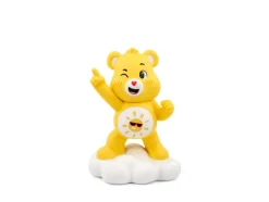 Tonies Audio Character - Care Bears Funshine Bear Tonie
