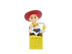 Tonies Audio Character - Disney Toy Story 3 & 4 Tonie