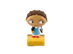 Tonies Audio Character - The Wizard of Oz