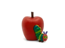 Tonies Audio Character - The Very Hungry Caterpillar and Friends