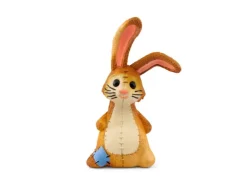 Tonies Audio Character - The Velveteen Rabbit Tonie
