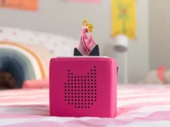 Tonies Audio Character - Sleeping Beauty