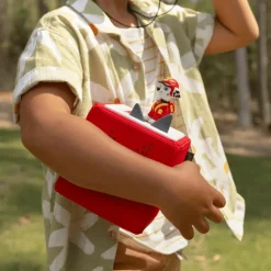 Tonies Audio Character - Paw Patrol Jungle Pups Marshall Audio Classic Tonies Character