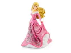 Tonies Audio Character - Sleeping Beauty