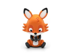 Tonies Audio Character - Favourite Children’s Songs, Counting Songs (Relaunch)