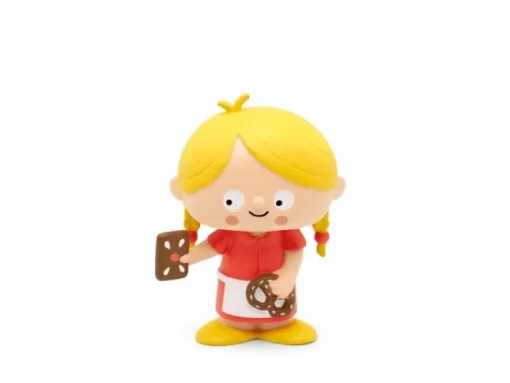 Tonies Audio Character - Hansel and Gretel Tonie
