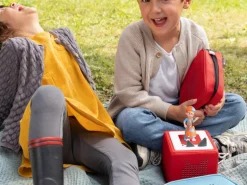 Tonies Audio Character - Blippi Tonie