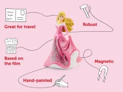 Tonies Audio Character - Sleeping Beauty