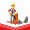 Tonies Audio Character - Bob the Builder Tonie