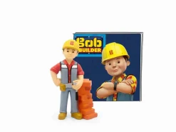 Tonies Audio Character - Bob the Builder Tonie