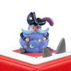 Tonies Audio Character - Calm: Cap’n Dreambeard