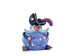 Tonies Audio Character - Calm: Cap’n Dreambeard