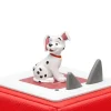 Tonies Audio Character - Disney 101 Dalmatians Tonie