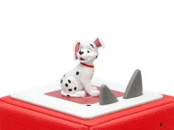 Tonies Audio Character - Disney 101 Dalmatians Tonie