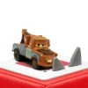 Tonies Audio Character - Disney Cars 2 - Mater Tonie