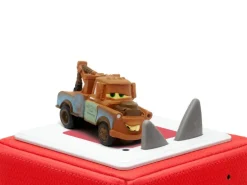 Tonies Audio Character - Disney Cars 2 - Mater Tonie