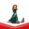 Tonies Audio Character - Disney Brave Tonie