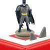 Tonies Audio Character - DC Batman Tonie