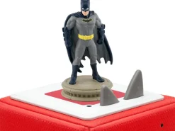 Tonies Audio Character - DC Batman Tonie