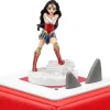 Tonies Audio Character - DC Wonder Woman