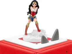 Tonies Audio Character - DC Wonder Woman
