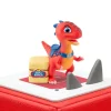 Tonies Audio Character - Dino Ranch Tonie