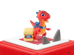 Tonies Audio Character - Dino Ranch Tonie