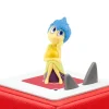 Tonies Audio Character - Disney Pixar Inside Out Tonie