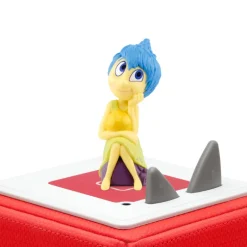 Tonies Audio Character - Disney Pixar Inside Out Tonie