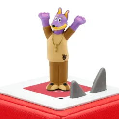 Tonies Audio Character - Doggyland Tonie