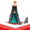Tonies Audio Character - Disney Frozen 2 Tonie