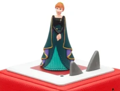 Tonies Audio Character - Disney Frozen 2 Tonie