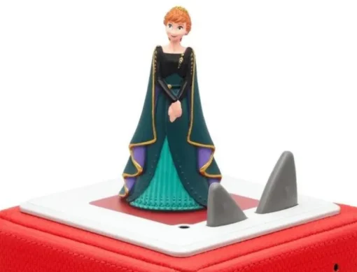 Tonies Audio Character - Disney Frozen 2 Tonie