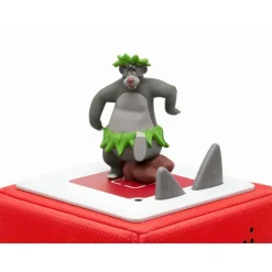 Tonies Audio Character - Disney Jungle Book Tonie