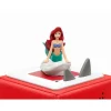 Tonies Audio Character - Disney Little Mermaid Tonie