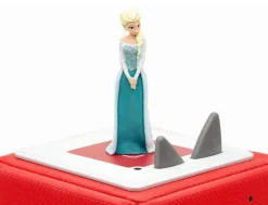 Tonies Audio Character - Disney Frozen Tonie