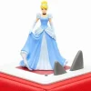 Tonies Audio Character - Disney Cinderella Tonie